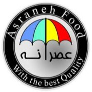 لوگوی شرکت مروارید سفید گلبرگ